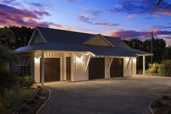 Pine Island House (16117) - Image 5