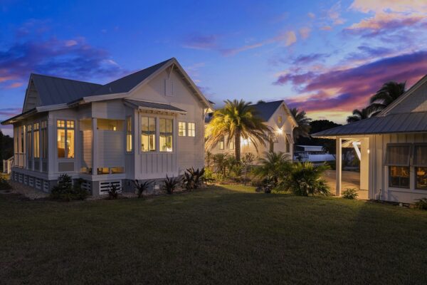 Pine Island House (16117) - Image 6