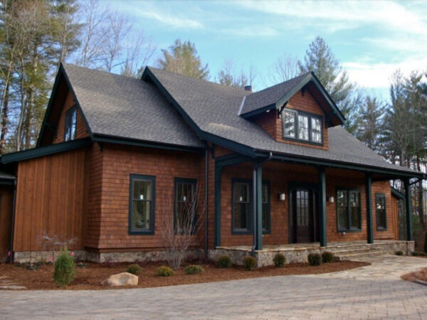Crabtree Valley - Image 2