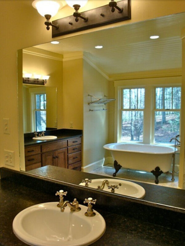Crabtree Valley - Image 11