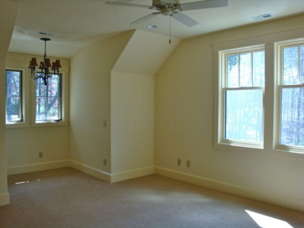 Crabtree Valley - Image 13