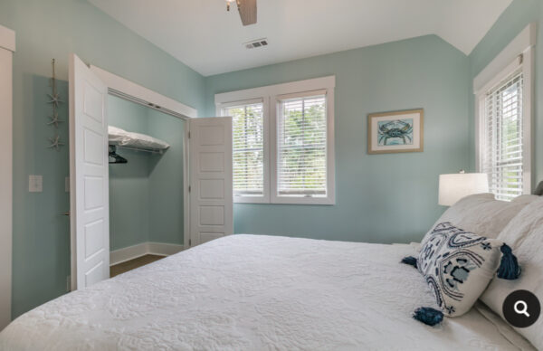 Arching Oaks (21374) - Image 5