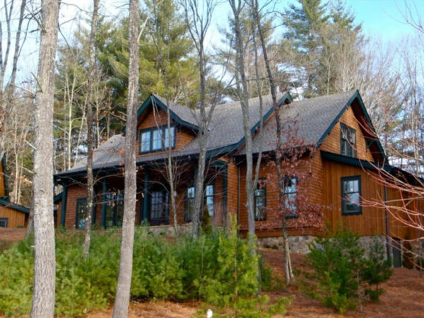 Crabtree Valley - Image 15