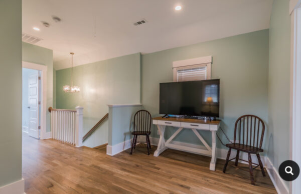 Arching Oaks (21374) - Image 20