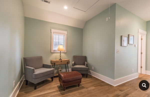 Arching Oaks (21374) - Image 21
