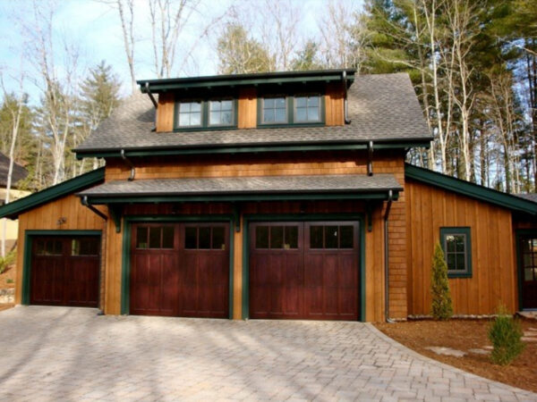 Crabtree Valley - Image 3