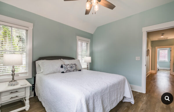 Arching Oaks (21374) - Image 22