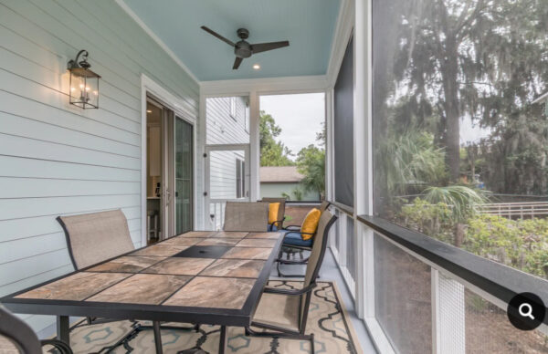 Arching Oaks (21374) - Image 24