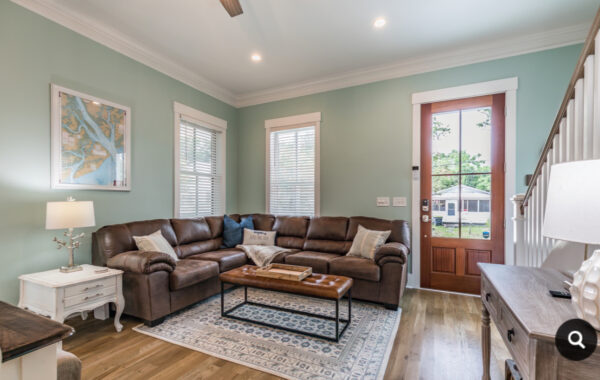 Arching Oaks (21374) - Image 26