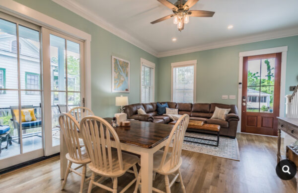Arching Oaks (21374) - Image 8