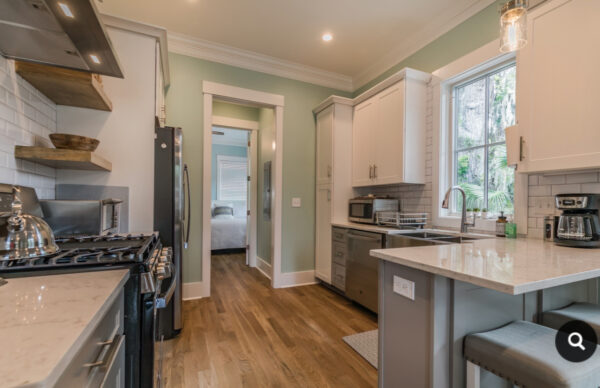 Arching Oaks (21374) - Image 9