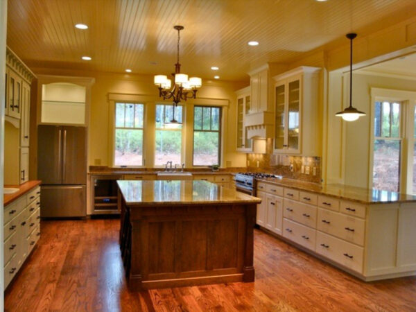 Crabtree Valley - Image 7