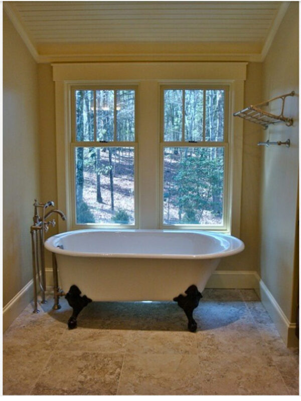 Crabtree Valley - Image 10