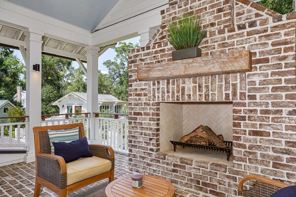 Old Oyster Retreat (15363) - Image 39