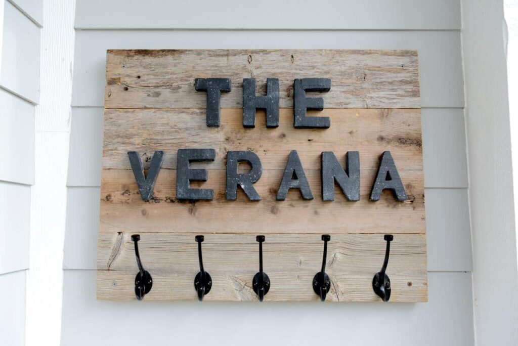 VERANA1