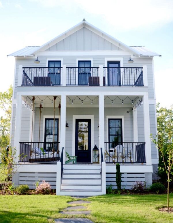 Conroy Cottage (17303) - Image 3