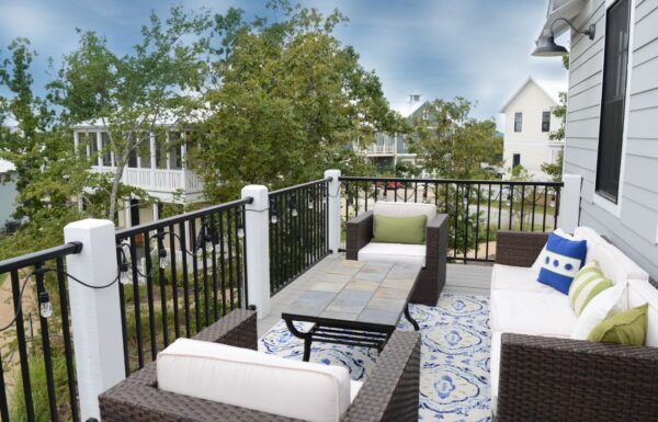 Conroy Cottage (17303) - Image 22
