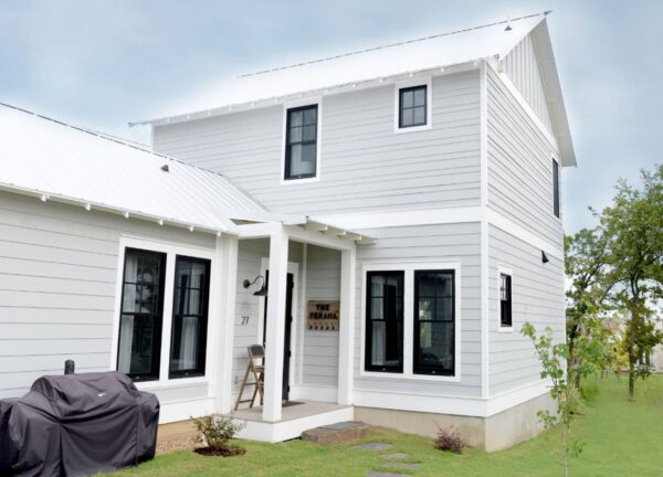 Conroy Cottage (17303) - Image 23