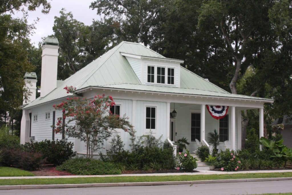 Van-Tiem-1-Habersham-scaled