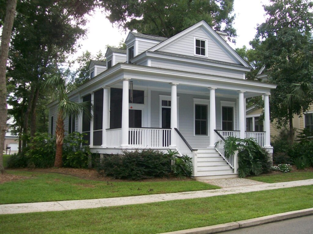 Verdier-1-Coosaw-Point-scaled