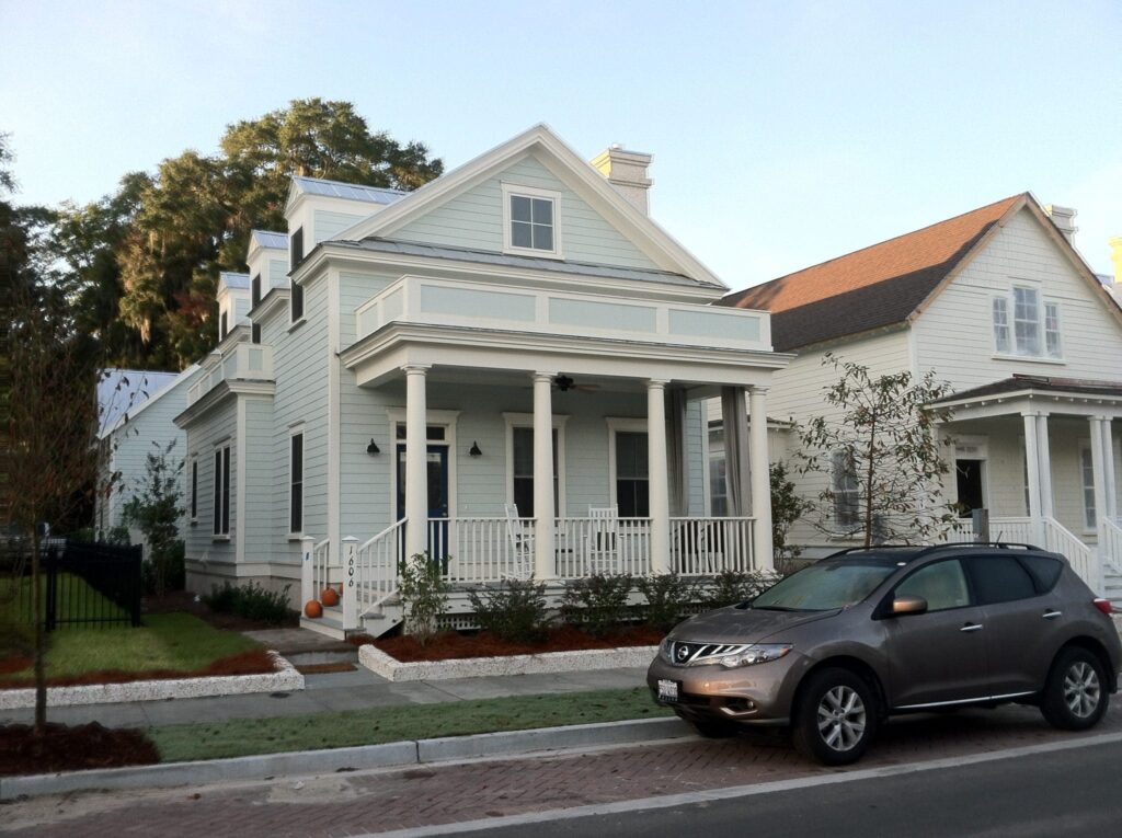 Verdier-2-Midtown-scaled