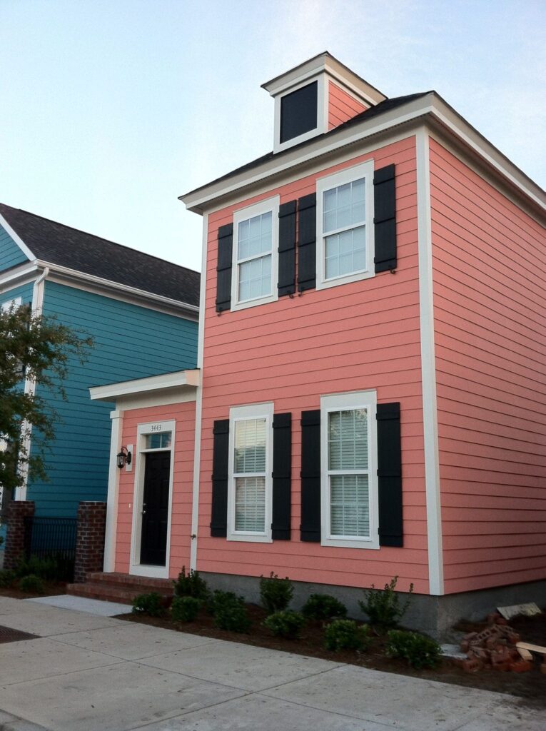 WATERCOLOR-II-2-scaled