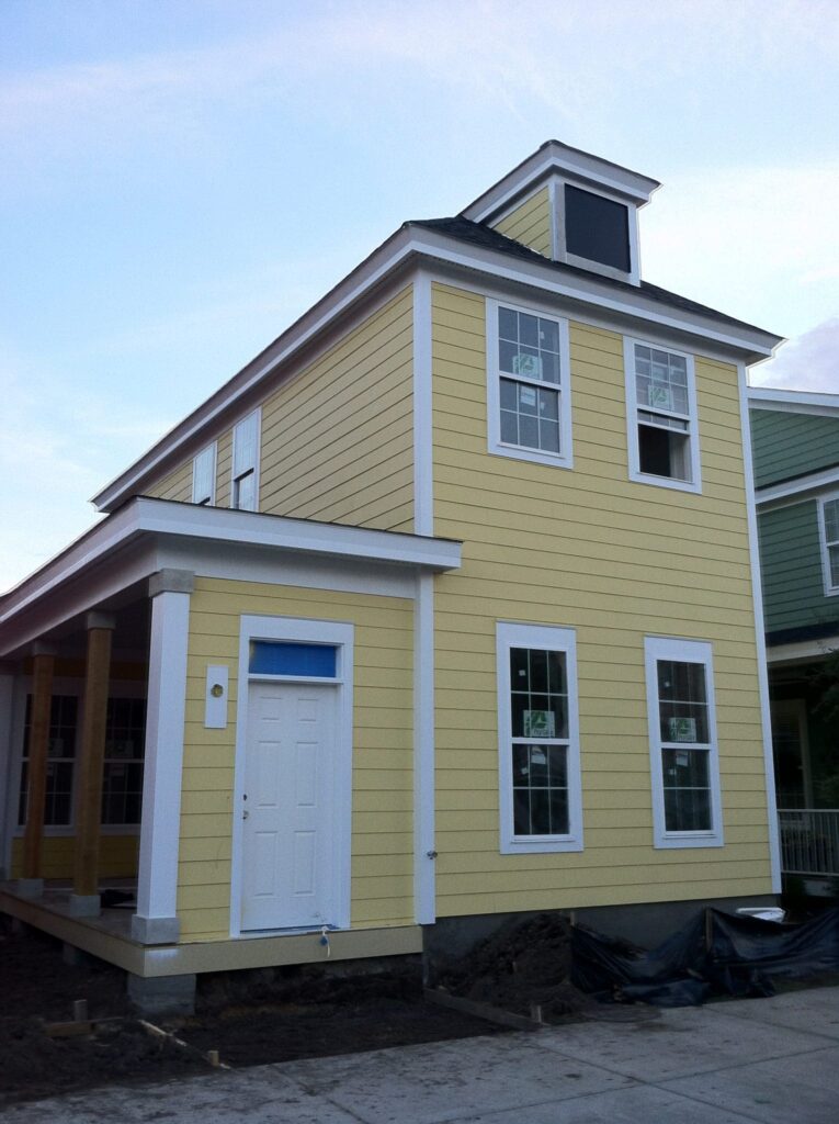 WATERCOLOR-II-3-scaled