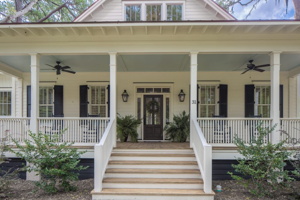 WCM3L7A0366327Tattnall170627-0016-HDRLarge