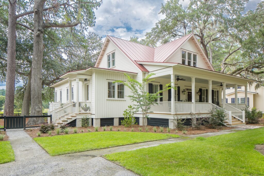 WCM3L7A0376327Tattnall170627-0026-HDRLarge