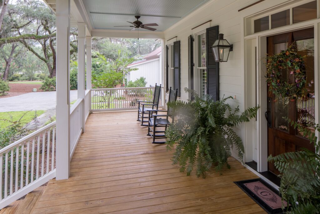 WCM3L7A0416327Tattnall170627-0066-HDRLarge