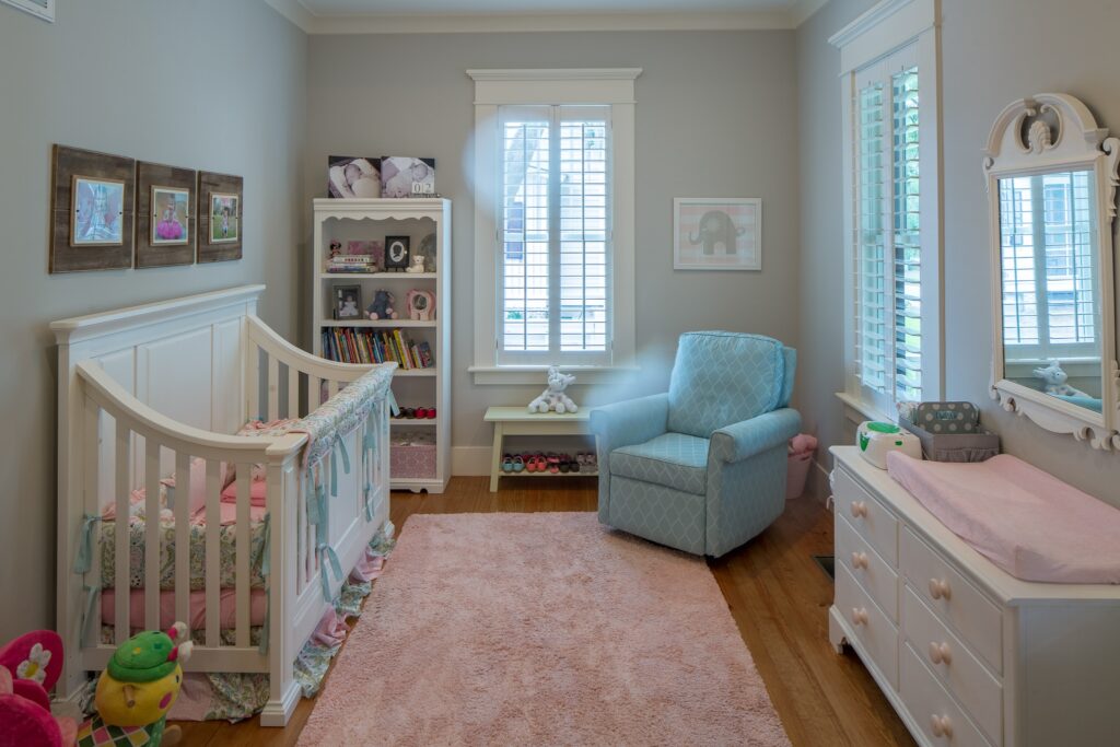 WCM3L7A0431327Tattnall170627-0081-HDRLarge