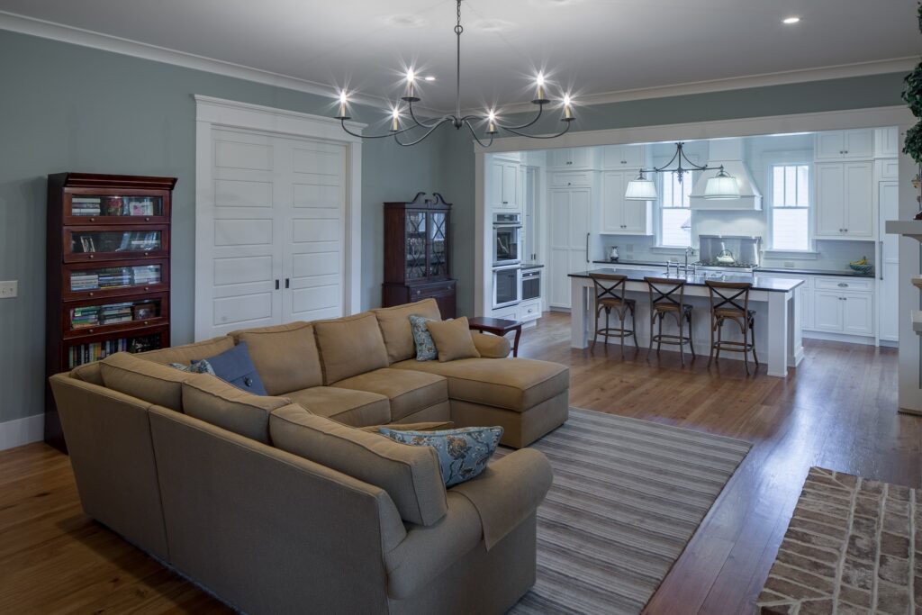 WCM3L7A0451327Tattnall170627-0101-HDRLarge