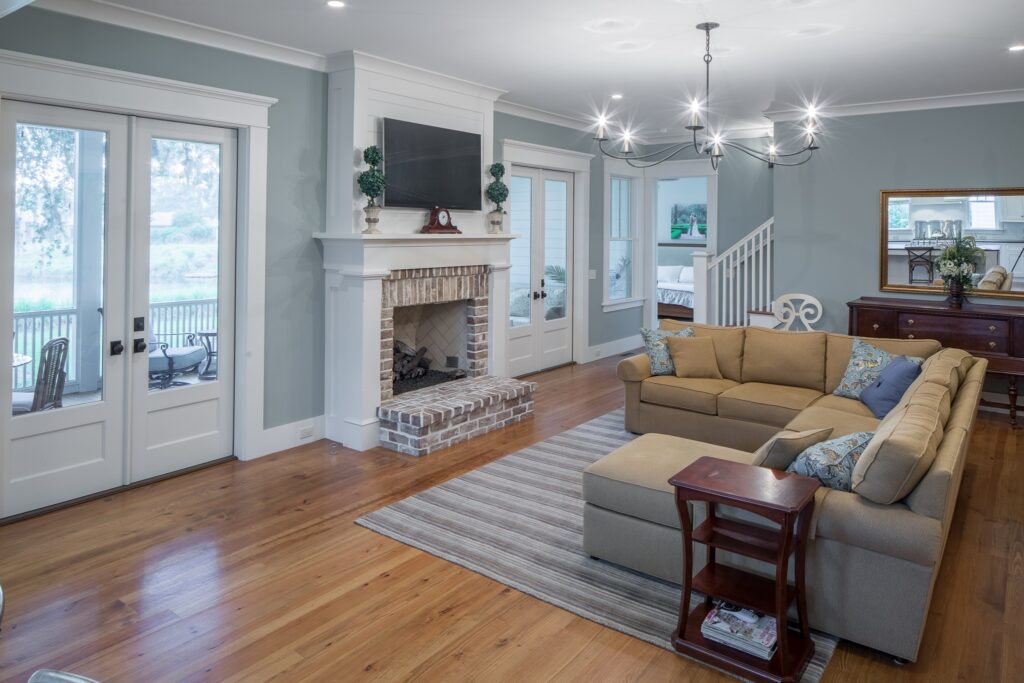 WCM3L7A0466327Tattnall170627-0116-HDRLarge