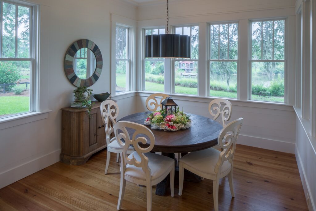 WCM3L7A0486327Tattnall170627-0136-HDRLarge