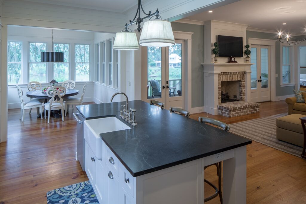 WCM3L7A0501327Tattnall170627-0151-HDRLarge