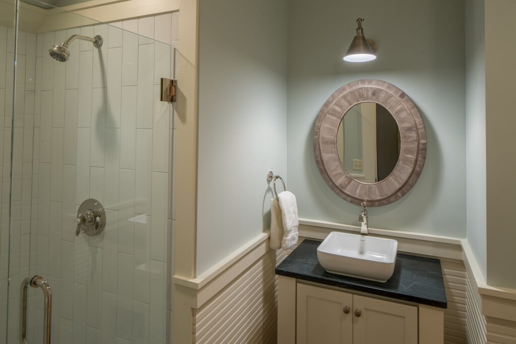 WCM3L7A0506327Tattnall170627-0156-HDRLarge