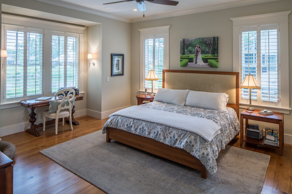 WCM3L7A0511327Tattnall170627-0161-HDRLarge