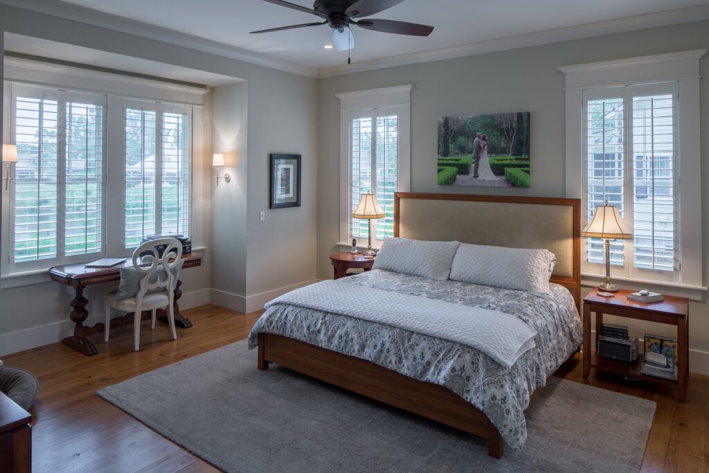 WCM3L7A0516327Tattnall170627-0166-HDRLarge