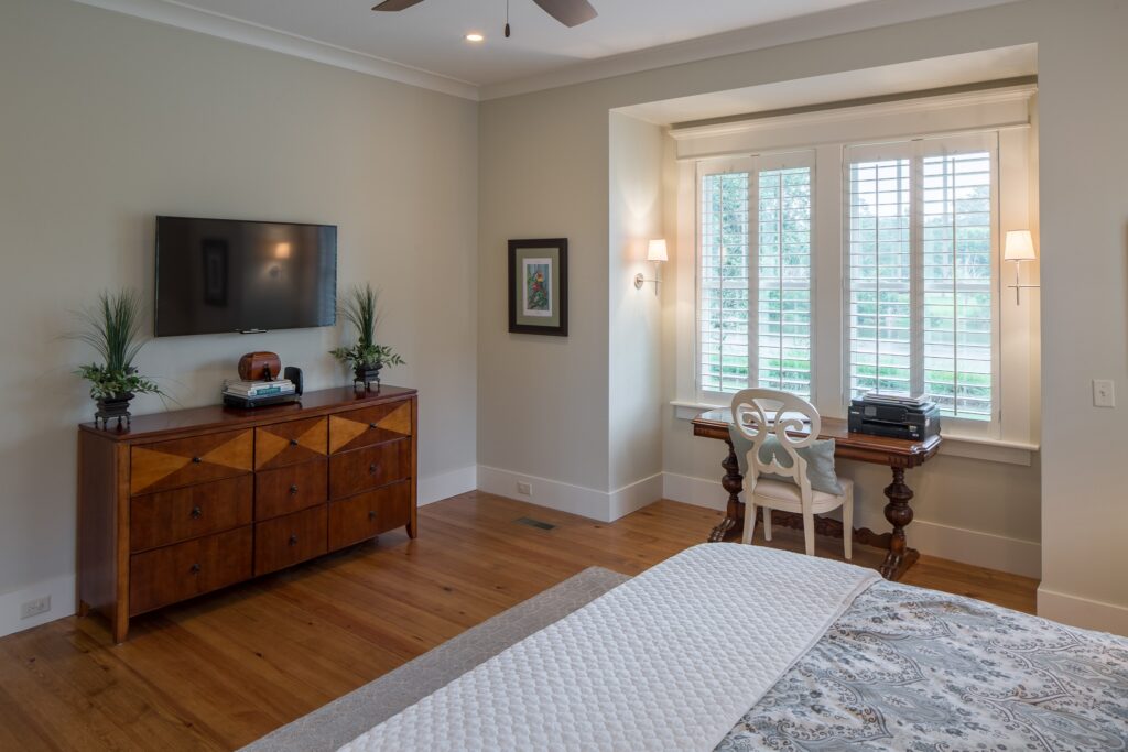 WCM3L7A0521327Tattnall170627-0171-HDRLarge