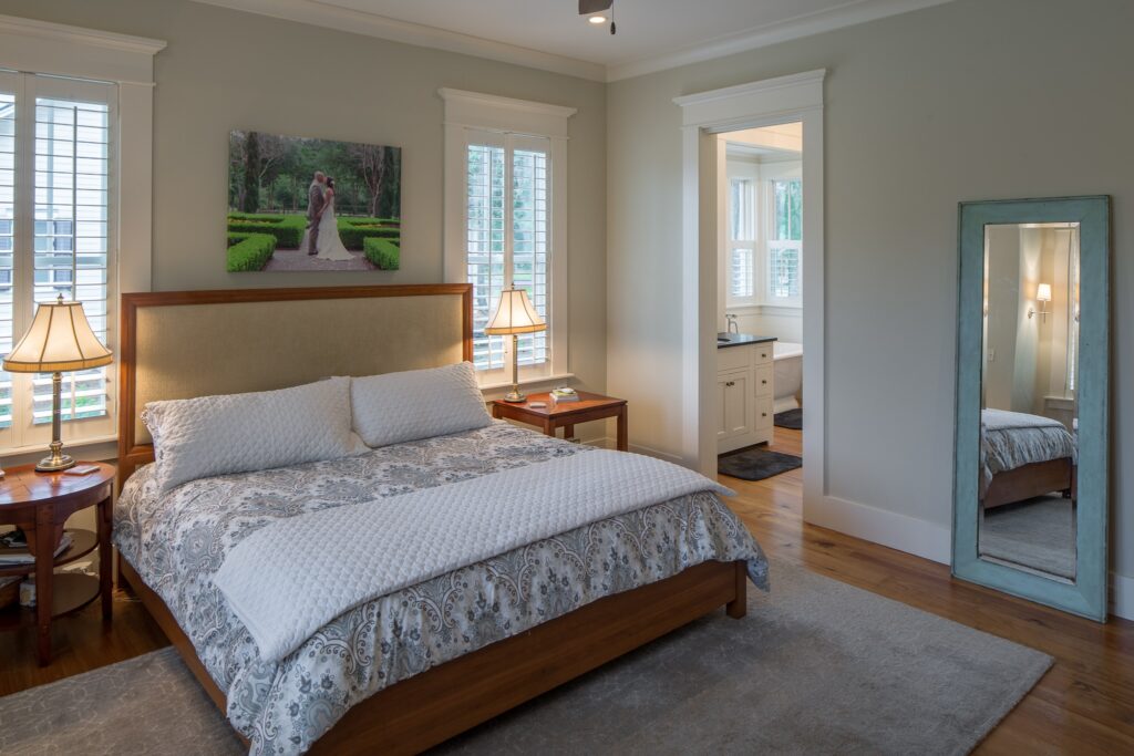 WCM3L7A0526327Tattnall170627-0176-HDRLarge