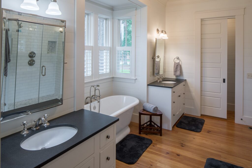 WCM3L7A0536327Tattnall170627-0186-HDR-2Large