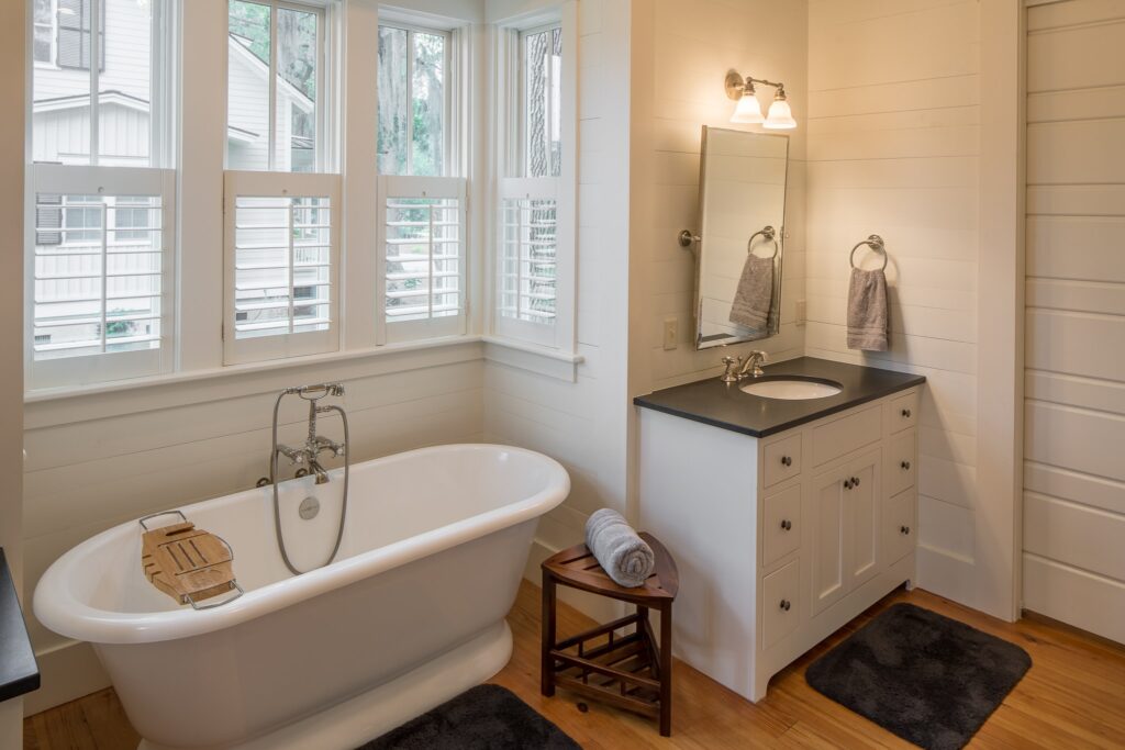 WCM3L7A0541327Tattnall170627-0191-HDRLarge