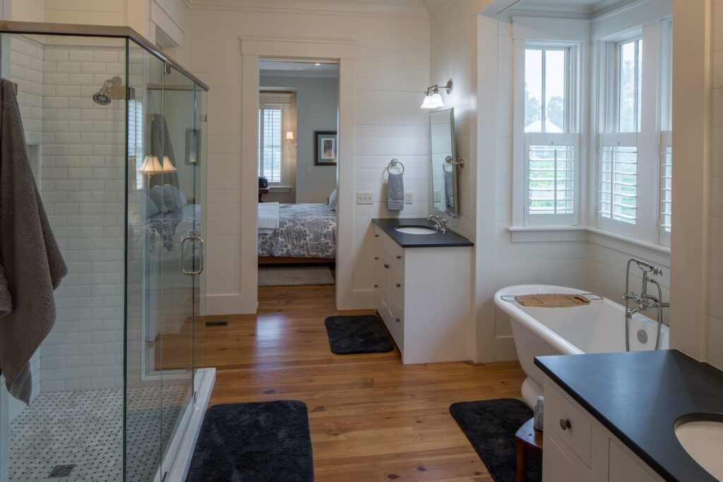 WCM3L7A0556327Tattnall170627-0206-HDRLarge