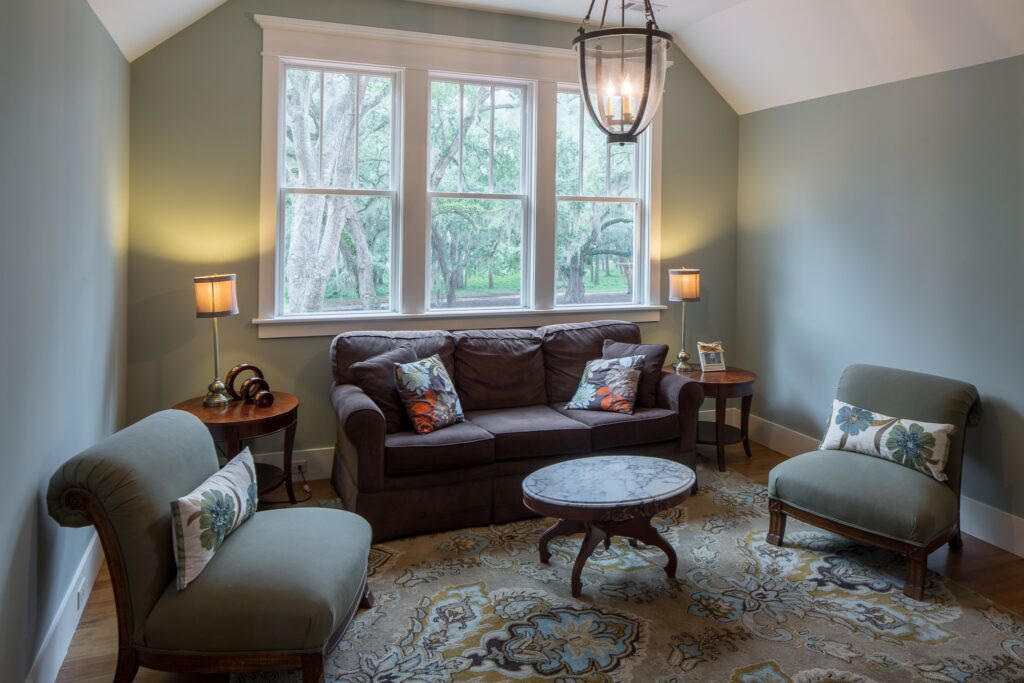 WCM3L7A0561327Tattnall170627-0211-HDRLarge