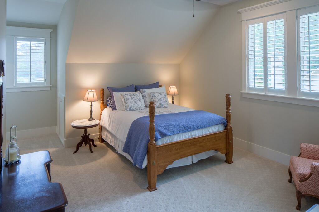 WCM3L7A0571327Tattnall170627-0221-HDRLarge