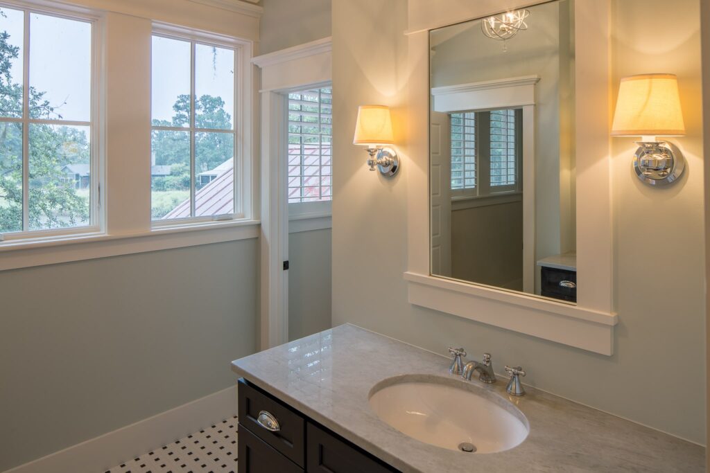 WCM3L7A0586327Tattnall170627-0236-HDRLarge