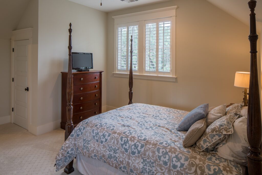 WCM3L7A0591327Tattnall170627-0241-HDRLarge