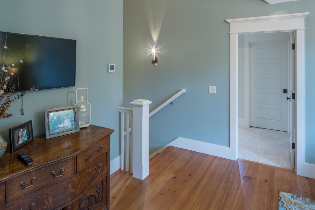 WCM3L7A0601327Tattnall170627-0251-HDRLarge