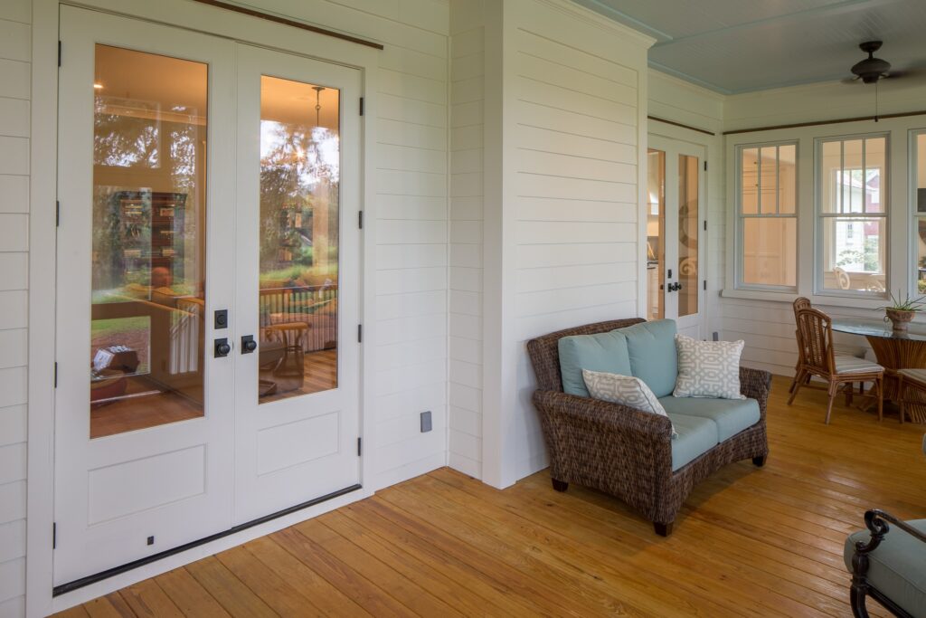 WCM3L7A0611327Tattnall170627-0261-HDRLarge