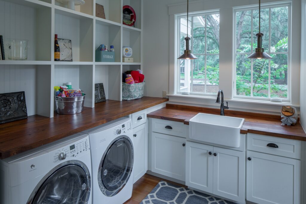 WCM3L7A0621327Tattnall170627-0271-HDRLarge